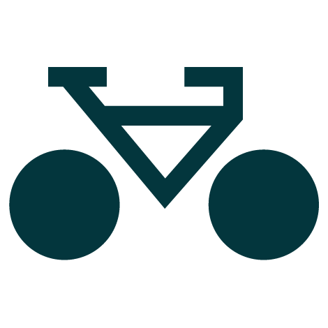 Z3n Tests (zendesk/1685700632) Help Center home page